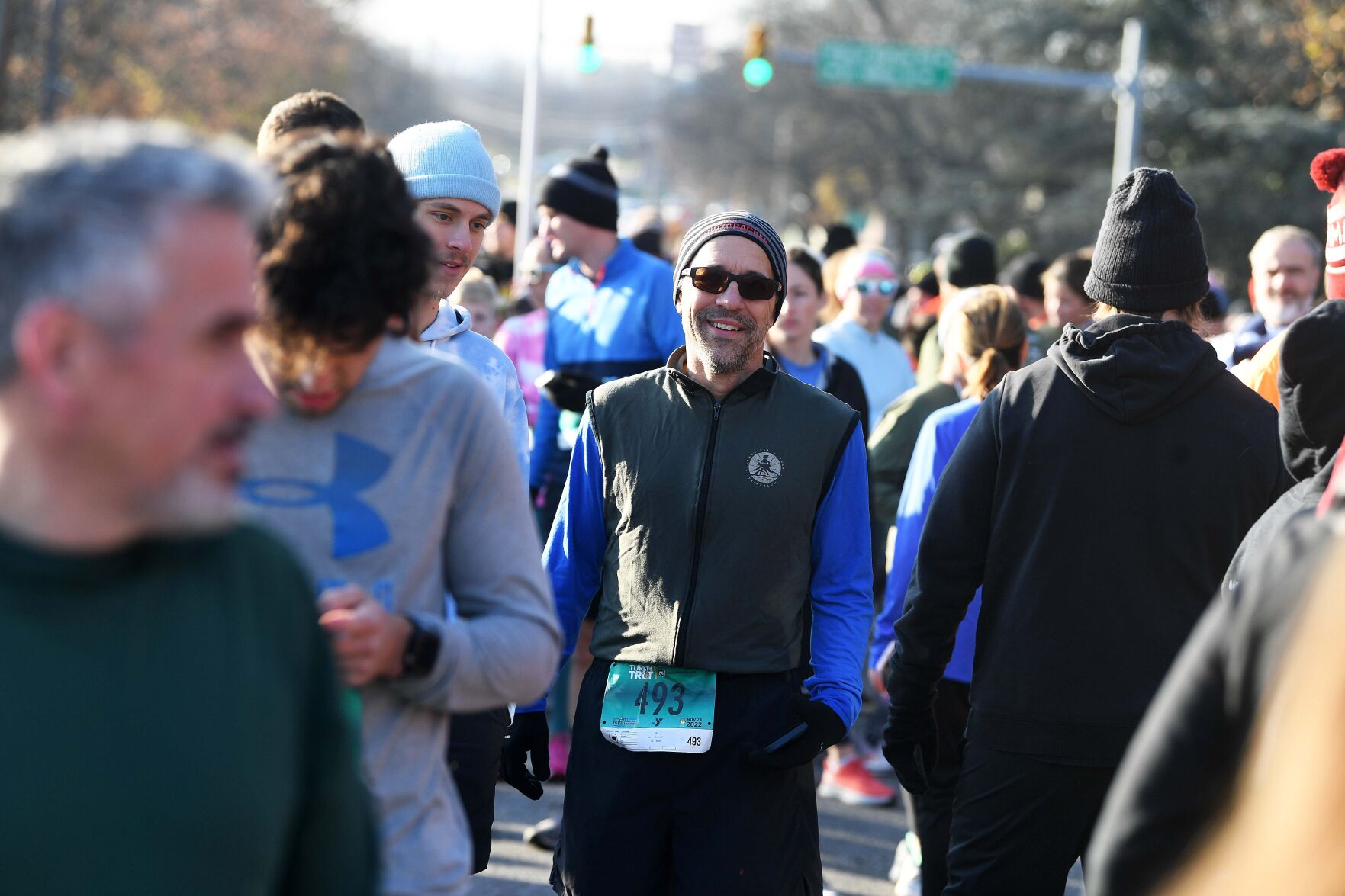 Turkey Trot 17.JPG